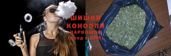 дживик Аркадак
