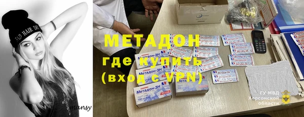 дживик Аркадак